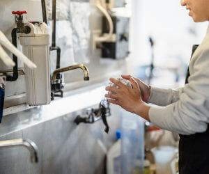 About Water Heater Repair LLC Murfreesboro, AR